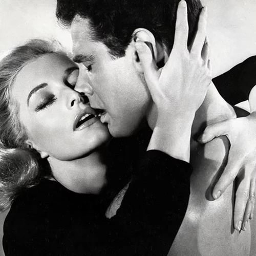 Cycladic Screenings: Μια συνάντηση κινηματογράφου και τέχνης στο Μουσείο Κυκλαδικής Τέχνης