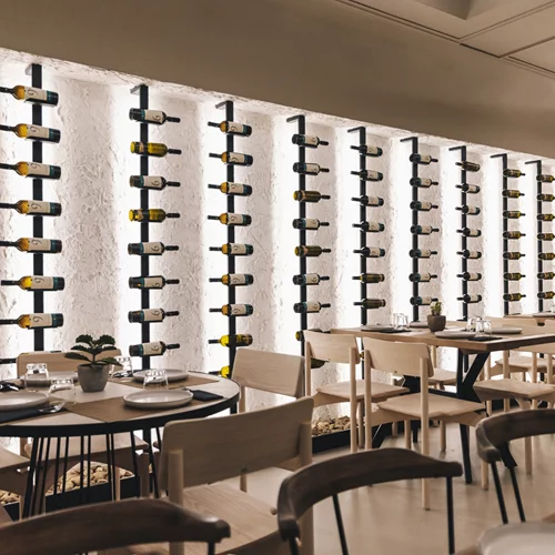 Tartufo : Felicita με άρωμα τρούφας!