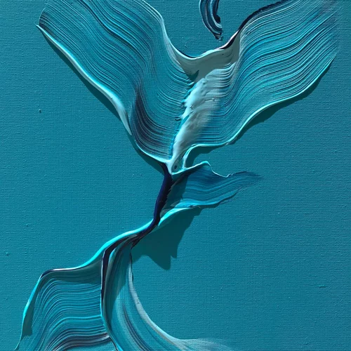 Τα υπερβατικά έργα του Γιάννη Καμίνη