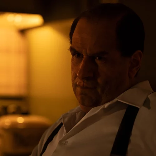 "The Penguin": Ένα νοσταλγικό και άψογα ισορροπημένο αντιηρωικό πορτραίτο