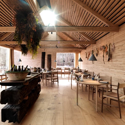 Το "Νoma" θα κλείσει… Zήτω το νέο "Νoma"!