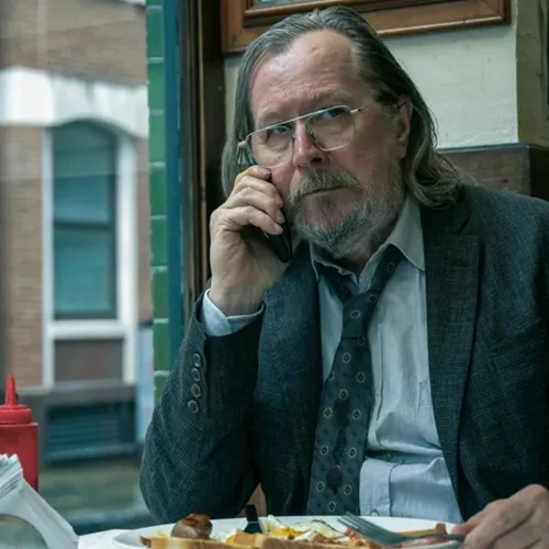 8 αγαπημένες σειρές που θα συνεχίσουν με νέες σεζόν