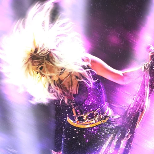 Η Άννα Βίσση επιστρέφει για 9η σεζόν στο "Hotel Ερμού"