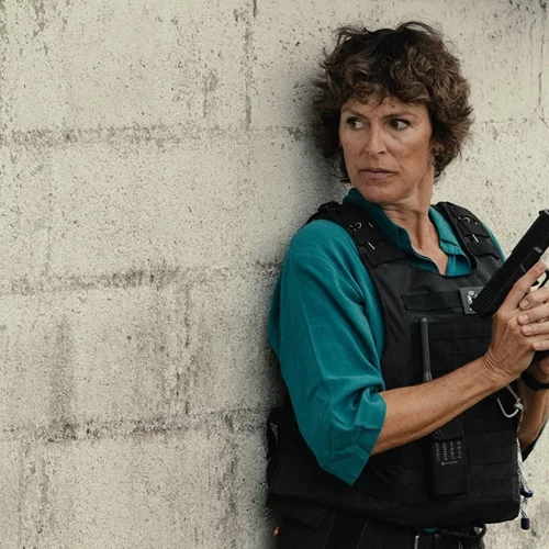 Nova: Οι νέες σειρές που έρχονται στα κανάλια Novacinema