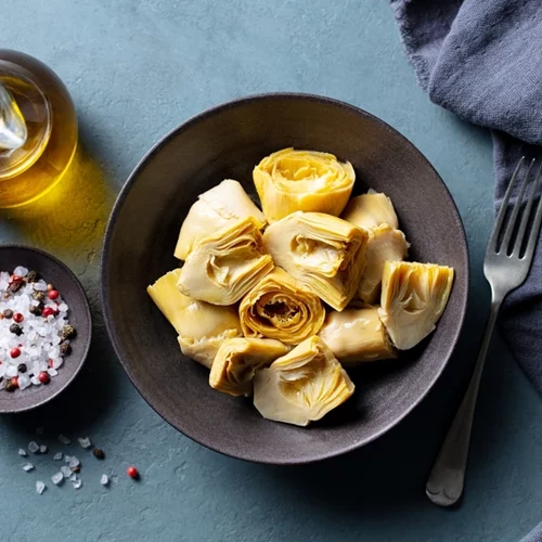 Η αγκινάρα στο εδώλιο: Τα "χειρότερα πιάτα" και η αισθητική του TasteAtlas