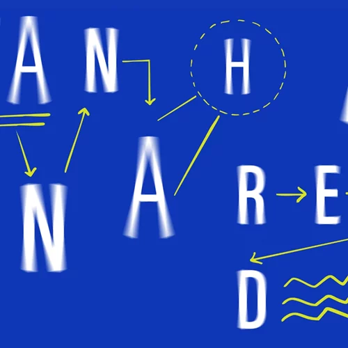 "Ελευθερία υπό πίεση": H Hannah Arendt, η Κουλτούρα της Ακύρωσης και η ευαλωτότητα της δημόσιας έκφρασης