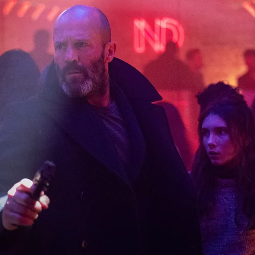 Το Καταφύγιο