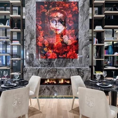 Καλαμάτα και το χειμώνα: όλα όσα πρέπει να δοκιμάσεις