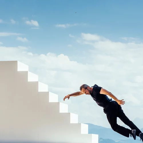 Ξεκινά το 30ο Διεθνές Φεστιβάλ Χορού Καλαμάτας