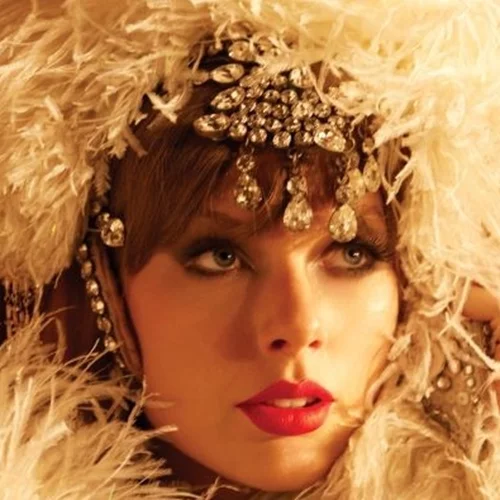 Τι μας χτύπησε πιο δυνατά και μουσικά μέσα στο 2025