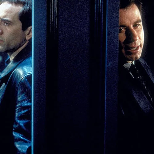 Απόψε (2/2) στην TV: μία περιπέτεια με δύο πρόσωπα