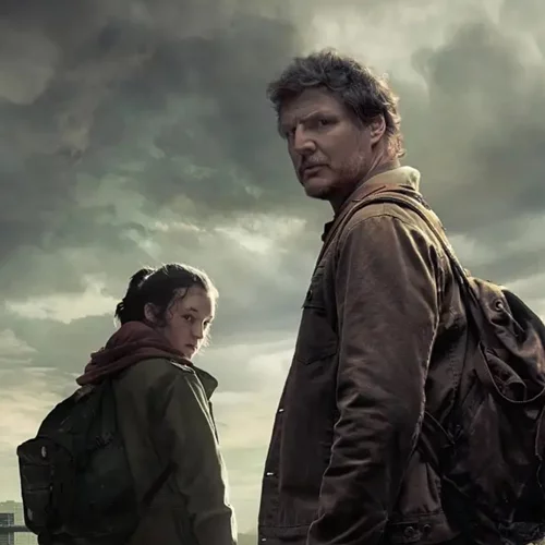 TV preview: Οι 15 νέες σειρές για τις οποίες ανυπομονούμε το 2023