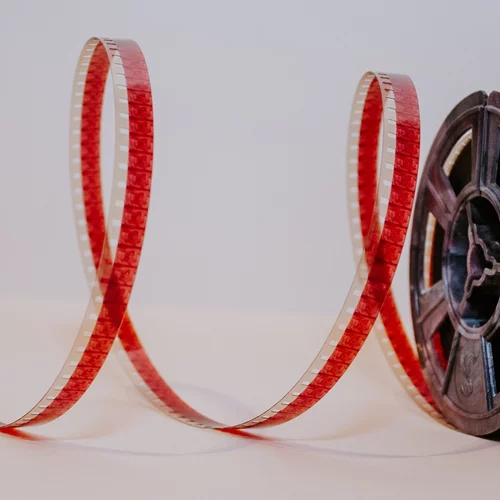 Ποιο ελληνικό κινηματογραφικό έργο θα είναι υποψήφιο στην κατηγορία της Διεθνούς Ταινίας Μεγάλου Μήκους στα 95α βραβεία Oscar;