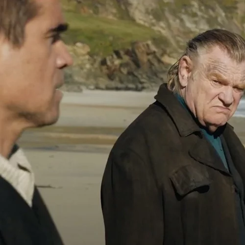 Φεστιβάλ Βενετίας 2022: Γυναίκες στα πρόθυρα και "Πνεύματα" για βραβείο