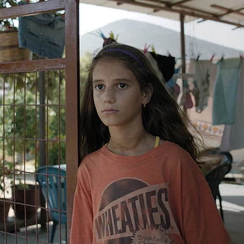 Film O' Clock International Festival: Στον επόμενο τόνο η ώρα θα είναι …Film O’Clock!