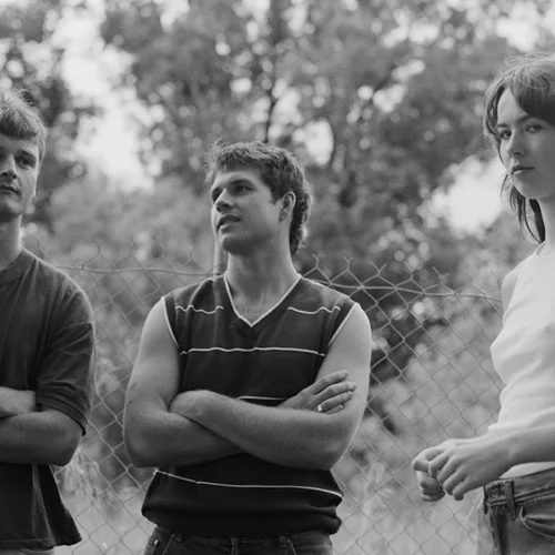 Οι εκρηκτικοί Clamm τον Σεπτέμβριο στην Αθήνα