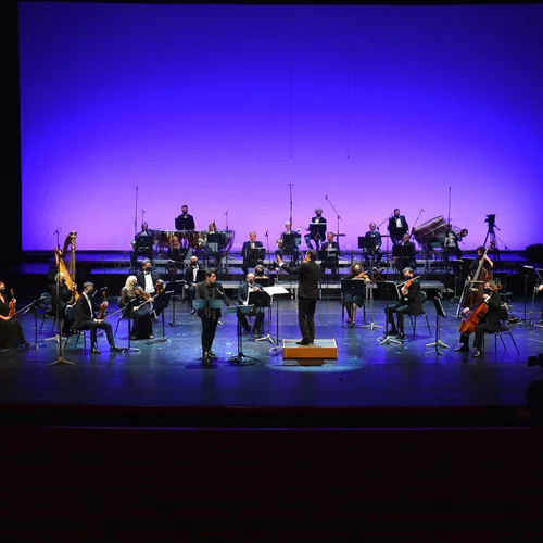 Όλες οι εορταστικές συναυλίες που δεν πρέπει να χάσεις στην ΕΡΤ