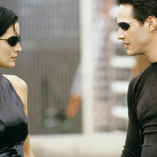 3+1 ταινίες που βλέπουμε απόψε στην τηλεόραση