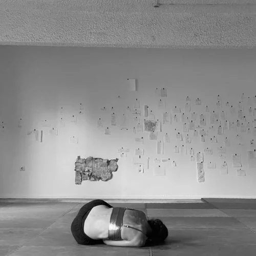 Τρεις παραστάσεις χορού κάνουν πρεμιέρα αυτή την εβδομάδα