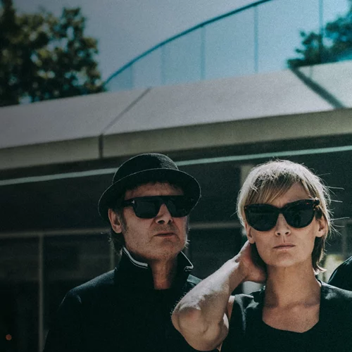 Ο Απρίλιος μέσα από 10 συναυλίες