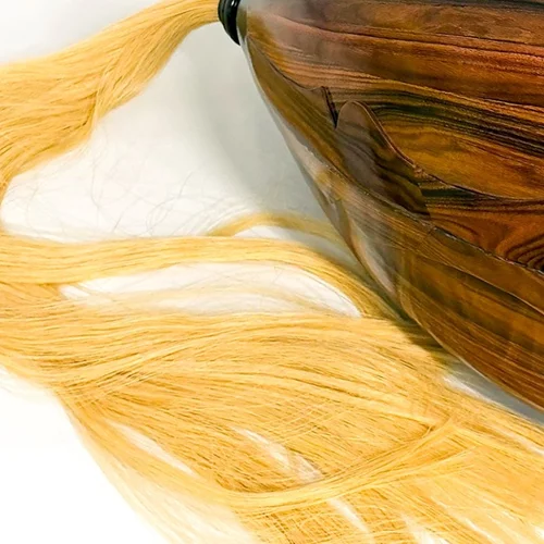 Ο χώρος ως πεδίο εμπειρίας και η μετα-μινιμαλιστική προσέγγιση του Αντρέα Τζούροβιτς