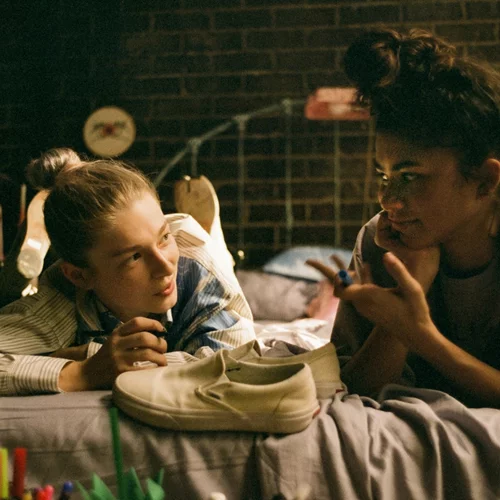 Από τα 90s στο σήμερα: Μια queer τηλεοπτική ιστορία