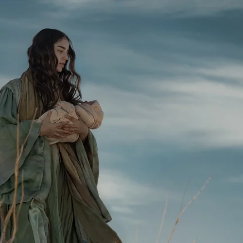 Δεκέμβριος στο Netflix με 3 ολοκαίνουριες χριστουγεννιάτικες ταινίες