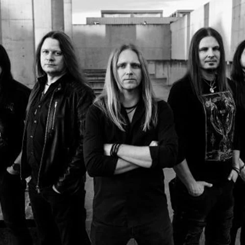 Kingdom of Rock - Φρέσκο ροκ από την Πολωνία με ελληνική σφραγίδα