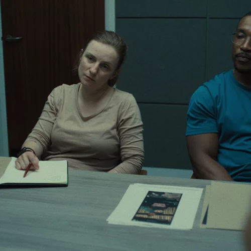 Οι καλύτερες σειρές στις πλατφόρμες streaming αυτή τη στιγμή