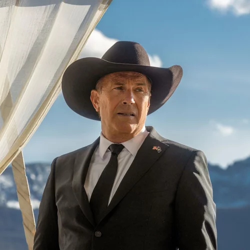 "Yellowstone": Το επικό γουέστερν στην Ελλάδα αποκλειστικά στην Cosmote TV