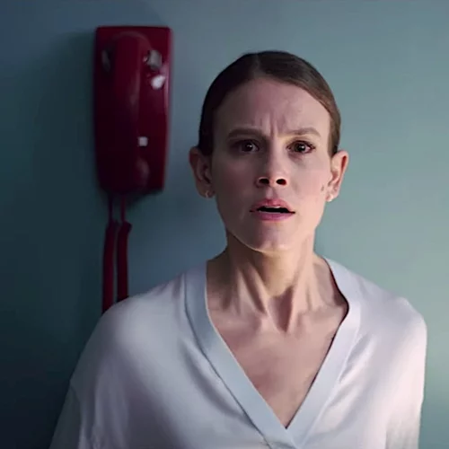 Τα "Χαμόγελα" συνεχίζονται στο ελληνικό box office