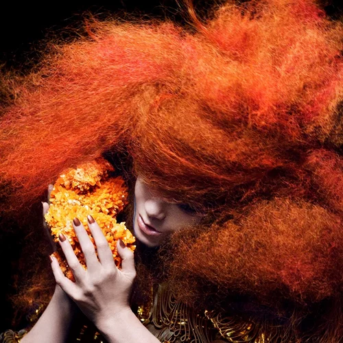 8 συναυλιακά φιλμ δυναμώνουν τα ντεσιμπέλ του streaming