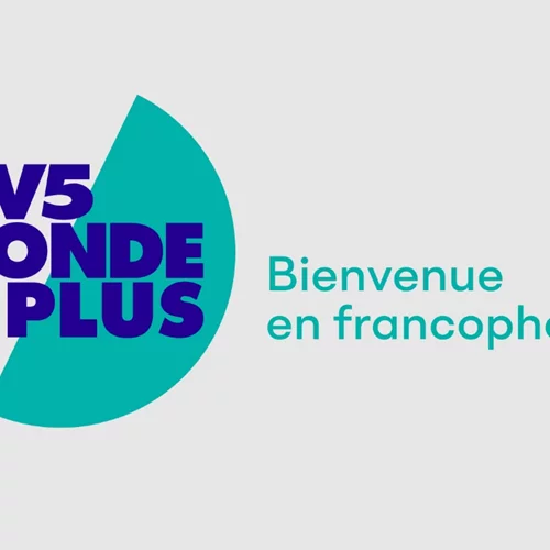 Ο Μαραθώνιος της Γαλλοφωνίας για τον Πλανήτη στο "TV5MONDE"