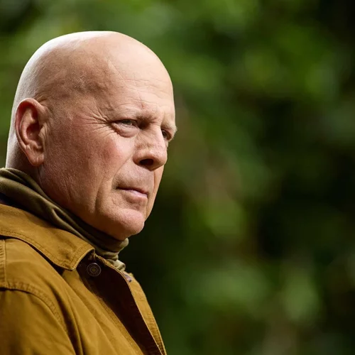 Απόψε (1/10) στο STAR: Πρεμιέρα για "Το Οχυρό" με τον Μπρους Γουίλις