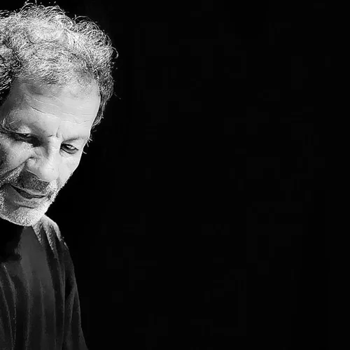 "Ο Σταύρος Ξαρχάκος προτείνει" στο θέατρο Άλσος