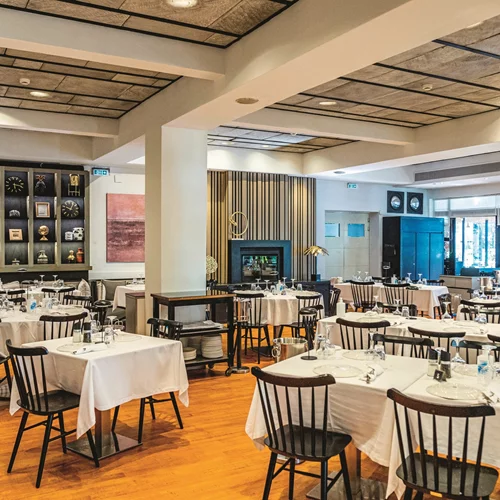 Καστελόριζο