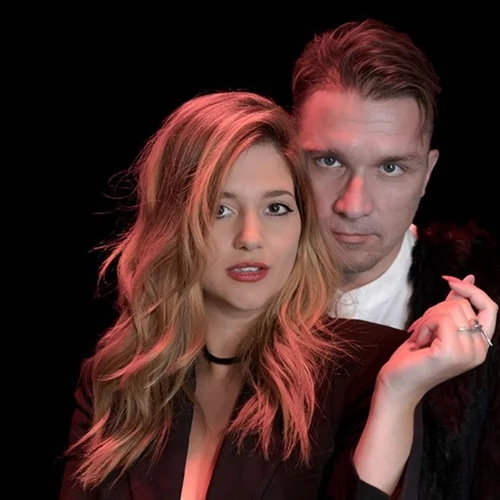 "Η Αφροδίτη με την γούνα" κάνει πρεμιέρα στο Theatre of the No