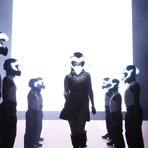 Τι συναυλίες θέλουμε;