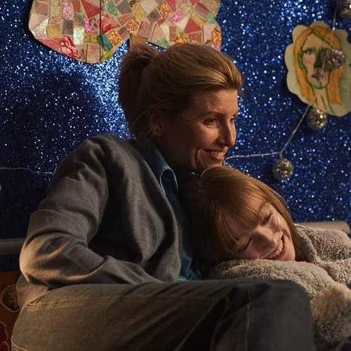 Σειρές και ταινίες για όλη την οικογένεια στο ΑΝΤ1+