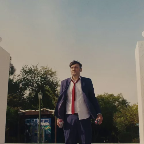 Απόψε (22/11) στην TV: ταινίες για όλη την οικογένεια