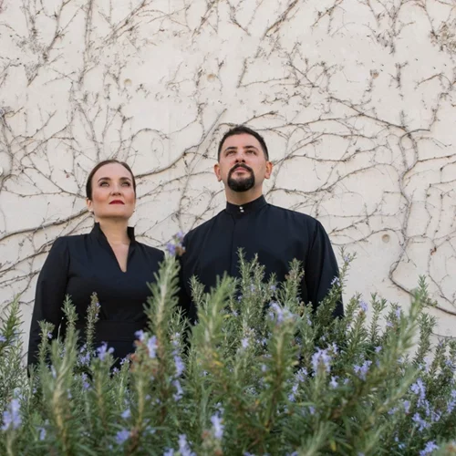 "Ο ήχος της κραυγής" στην Εναλλακτική Σκηνή της ΕΛΣ