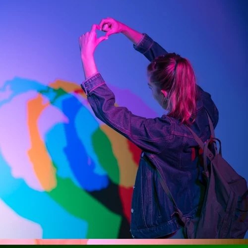 Έρωτας μέσα από την τέχνη: Ταξίδι σε μουσεία και εκθέσεις με θέμα τον έρωτα