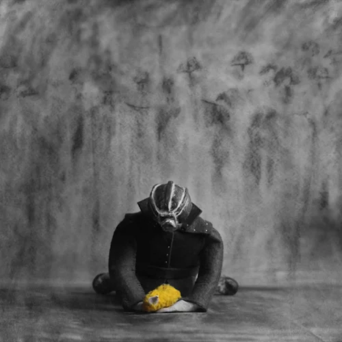 Διεθνής Διαγωνισμός Σύνθεσης Animegaron στο Μέγαρο Μουσικής Αθηνών