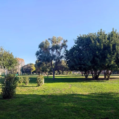 Το πρώτο σημαντικό βήμα για τον σχεδιασμό αξιοποίησης της ΟΧΕ από τον Δήμο Αθηναίων