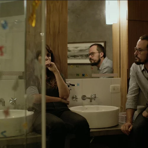 3 φεστιβαλικά διαμάντια της τελευταίας δεκαετίας έρχονται στην ΕΡΤ3