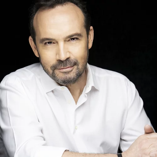 "Νύχτες Μαγικές": Ένα ταξίδι στην ιστορία του λαϊκού τραγουδιού