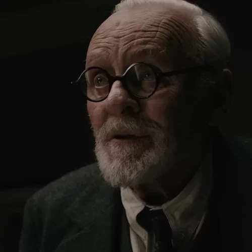 4+1 αγαπημένοι ρόλοι του Άντονι Χόπκινς που γεννήθηκε σαν σήμερα (31/12)