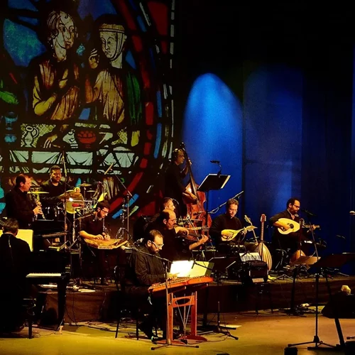 "Σμύρνη μου Αγαπημένη" in concert: Μια συναυλία με αρώματα από τη Σμύρνη στον Ελληνικό Κόσμο