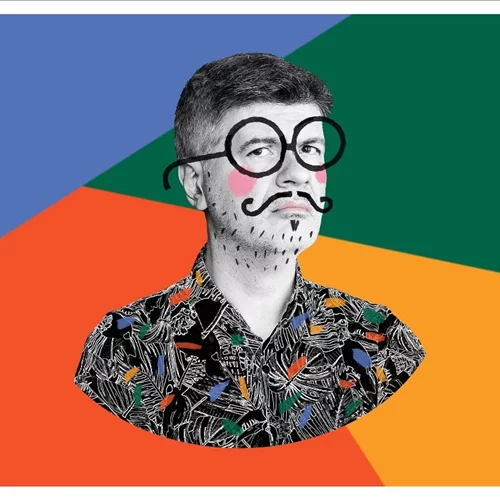 Ο Φοίβος Δεληβοριάς στην Τεχνόπολη για μία μοναδική συναυλία