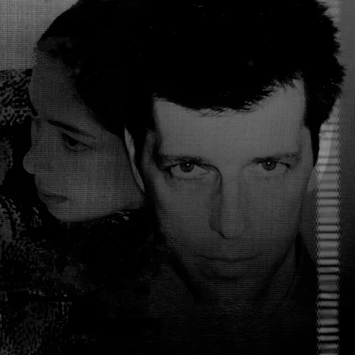 To ντουέτο Dixon - Jenny Cara δίνει το σύνθημα για τη νέα σεζόν του Oddity Club